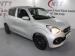 Toyota Vitz 1.0 XR AMT - Thumbnail 1
