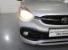 Toyota Vitz 1.0 XR AMT - Thumbnail 20