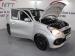 Toyota Vitz 1.0 XR AMT - Thumbnail 22
