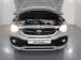 Toyota Vitz 1.0 XR AMT - Thumbnail 23