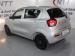 Toyota Vitz 1.0 XR AMT - Thumbnail 24