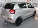 Toyota Vitz 1.0 XR AMT - Thumbnail 4