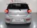Toyota Vitz 1.0 XR AMT - Thumbnail 5