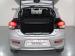 Toyota Vitz 1.0 XR AMT - Thumbnail 7