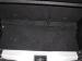 Toyota Vitz 1.0 XR AMT - Thumbnail 8