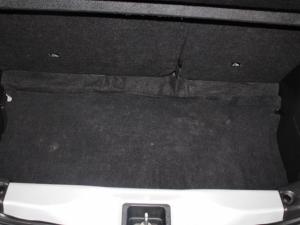 Toyota Vitz 1.0 XR AMT - Image 8