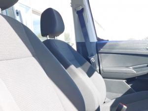 Volkswagen Caddy Kombi 2.0TDi - Image 10