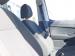 Volkswagen Caddy Kombi 2.0TDi - Thumbnail 10