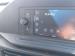 Volkswagen Caddy Kombi 2.0TDi - Thumbnail 11