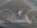 Volkswagen Caddy Kombi 2.0TDi - Thumbnail 13