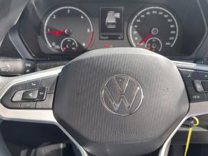 Volkswagen Caddy Kombi 2.0TDi - Image 14