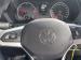 Volkswagen Caddy Kombi 2.0TDi - Thumbnail 14
