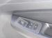 Volkswagen Caddy Kombi 2.0TDi - Thumbnail 15