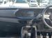 Volkswagen Caddy Kombi 2.0TDi - Thumbnail 16