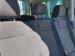 Volkswagen Caddy Kombi 2.0TDi - Thumbnail 17