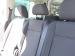 Volkswagen Caddy Kombi 2.0TDi - Thumbnail 18