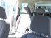 Volkswagen Caddy Kombi 2.0TDi - Thumbnail 19