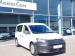 Volkswagen Caddy Kombi 2.0TDi - Thumbnail 1
