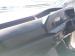 Volkswagen Caddy Kombi 2.0TDi - Thumbnail 20