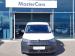 Volkswagen Caddy Kombi 2.0TDi - Thumbnail 21
