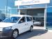 Volkswagen Caddy Kombi 2.0TDi - Thumbnail 3