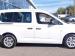 Volkswagen Caddy Kombi 2.0TDi - Thumbnail 4