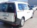 Volkswagen Caddy Kombi 2.0TDi - Thumbnail 5