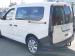 Volkswagen Caddy Kombi 2.0TDi - Thumbnail 6