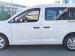 Volkswagen Caddy Kombi 2.0TDi - Thumbnail 7