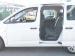 Volkswagen Caddy Kombi 2.0TDi - Thumbnail 8