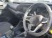 Volkswagen Caddy Kombi 2.0TDi - Thumbnail 9