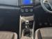 Nissan Magnite 1.0 Visia - Thumbnail 11