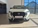 Nissan Magnite 1.0 Visia - Thumbnail 4