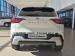 Nissan Magnite 1.0 Visia - Thumbnail 5