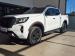 Nissan Navara 2.5DDTI PRO-2X automatic D/C - Thumbnail 10