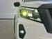 Nissan Navara 2.5DDTI PRO-2X automatic D/C - Thumbnail 11