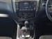 Nissan Navara 2.5DDTI PRO-2X automatic D/C - Thumbnail 13