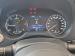 Nissan Navara 2.5DDTI PRO-2X automatic D/C - Thumbnail 14