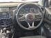 Nissan Navara 2.5DDTI PRO-2X automatic D/C - Thumbnail 15