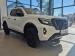 Nissan Navara 2.5DDTI PRO-2X automatic D/C - Thumbnail 1