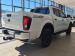 Nissan Navara 2.5DDTI PRO-2X automatic D/C - Thumbnail 2