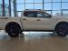 Nissan Navara 2.5DDTI PRO-2X automatic D/C - Thumbnail 3