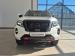 Nissan Navara 2.5DDTI PRO-2X automatic D/C - Thumbnail 4