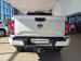 Nissan Navara 2.5DDTI PRO-2X automatic D/C - Thumbnail 5