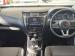 Nissan Navara 2.5DDTI PRO-2X automatic D/C - Thumbnail 6