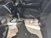 Nissan Navara 2.5DDTI PRO-2X automatic D/C - Thumbnail 7
