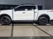Nissan Navara 2.5DDTI PRO-2X automatic D/C - Thumbnail 8