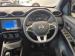 Nissan Magnite 1.0 Visia - Thumbnail 11