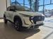 Nissan Magnite 1.0 Visia - Thumbnail 1