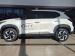 Nissan Magnite 1.0 Visia - Thumbnail 8